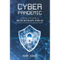 Cyber Pandemic - Paperback