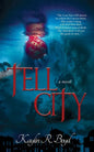 Tell City - Paperback