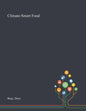 Climate-Smart Food - Paperback