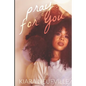Pray For You: Novella - Paperback