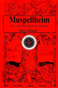 Muspellheim - Paperback