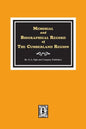 Memorial and Biographical Record of the Cumberland Region of Tennessee - Paperback