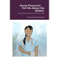 Nurse Florence(R), Tell Me About the Spleen. - Paperback