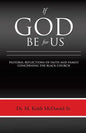 If God Be for Us - Paperback