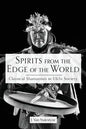 Spirits from the Edge of the World: Classical shamanism in Ulchi Society - Paperback