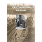 Jersey Maritime Folklore (2nd edition): The traditions of the foreshore, inshore fishermen and deep sea mariners of the island of Jersey - Paperback