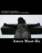The Roman Illusion Volume One: Explores the African origins of Christianity - Paperback