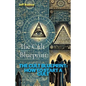 The Cult Blueprint: How to Start a Cult - Paperback