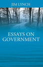 Essays on Government - Paperback
