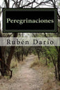 Peregrinaciones - Paperback