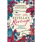 Estella's Revenge: A captivating, dark retelling of Great Expectations - this year's must-read! - Paperback
