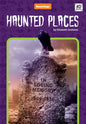 Haunted Places - Library Binding
