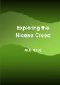 Exploring the Nicene Creed - Paperback