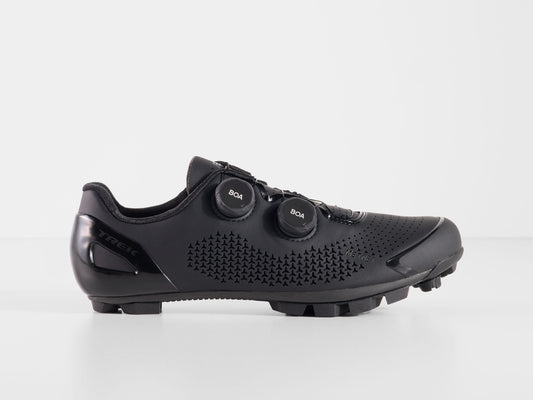 Trek RSL Mountain 36 Black Shoe
