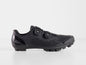 Trek RSL Mountain 36 Black Shoe