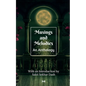 Musings and Melodies - Paperback