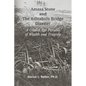 Amasa Stone and The Ashtabula Bridge Disaster - Paperback