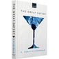 The Great Gatsby - Hardcover