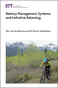 Battery Management Systems and Inductive Balancing - Hardcover