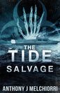 The Tide: Salvage - Paperback