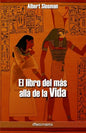 El libro del más allá de la vida - Paperback
