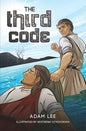The Third Code - Paperback