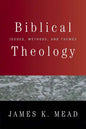 Biblical Theology: Issues, Methods, and Themes - Paperback