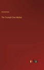 The Triumph Over Midian - Hardcover