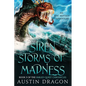 Siren Storms of Madness: Fabled Quest Chronicles (Book 5): An Epic Fantasy Adventure - Paperback