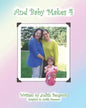 And Baby Makes 4 - Paperback
