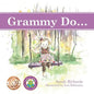 Grammy Do... - Paperback