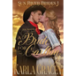 Mail Order Bride - A Bride for Carlton: Sweet Clean Historical Western Mail Order Bride Mystery Romance - Paperback