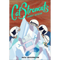 Robot Rescue - Hardcover