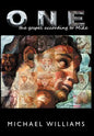 One: The Gospel According to Mike - Hardcover