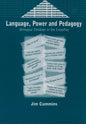 Language, Power and Pedagogy: Bilingual Children in the Crossfire - Paperback