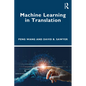 Machine Learning in Translation - Paperback
