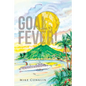 Goal Fever! - Paperback