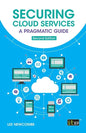 Securing Cloud Services: A pragmatic guide - Paperback