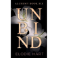 Unbind - Paperback