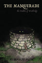 The Masquerade: The Troubles of Westbridge - Paperback