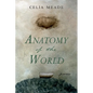 Anatomy of the World: Poems - Paperback