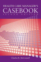 Case Studies in Health Care Supervision 2e - Paperback