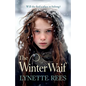 The Winter Waif - Paperback