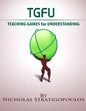 TGfU: Teaching Games for Understanding - Paperback