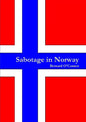 Sabotage in Norway - Paperback