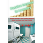 Passive Income in Laundry: Getting Started In The Laundry Business When You Have Less Than $10,000.00 - Paperback