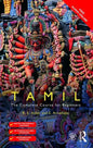 Colloquial Tamil: The Complete Course for Beginners - Paperback