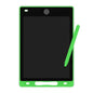 85-inch LCD Handwriting Board LCD Small Light Energy Blackboard