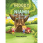 Woody and Niamh - Hardcover