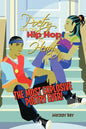 Poetry for the Hip Hop at Heart - Paperback